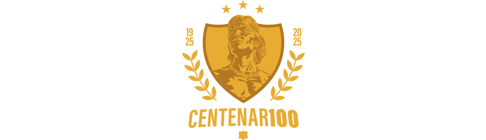 Centenario